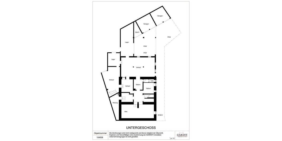 Einfamilienhaus Backnang - 1 Zimmer, 366 m&sup2;, 2.500.000&euro; | Angebot:26807384