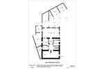 Einfamilienhaus Backnang - 1 Zimmer, 366 m&sup2;, 2.500.000&euro; | Angebot:26807384