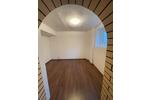 Reihenhaus Luckenwalde - 5 Zimmer, 150 m&sup2;, 365.000&euro; | Angebot:26439156