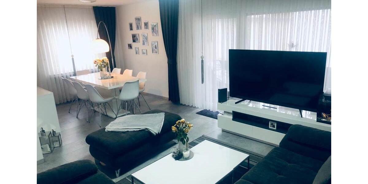 Etagenwohnung Paderborn - 4 Zimmer, 79 m&sup2;, 310.000&euro; | Angebot:26086104