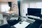 Etagenwohnung Paderborn - 4 Zimmer, 79 m&sup2;, 310.000&euro; | Angebot:26086104