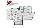 Einfamilienhaus Frankenberg (Eder) Frankenberg - 4 Zimmer, 210 m&sup2;, 395.000&euro; | Angebot:25775669