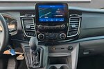Tourneo Custom L1 Active*Navi*Standheiz.*CAM*AHK