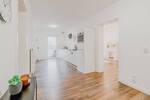 Etagenwohnung Kelkheim - 4 Zimmer, 105 m&sup2;, 399.000&euro; | Angebot:26336598