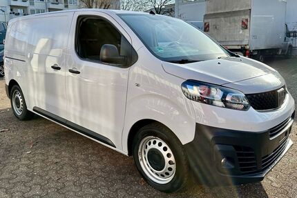 Fiat Scudo 89.574 km 14.400 &euro; Bremen 28217