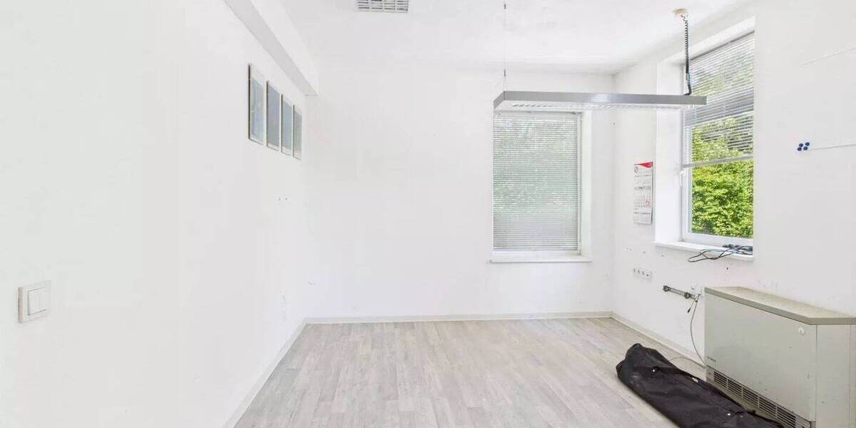 Einfamilienhaus Waxweiler - 560.000&euro; | Angebot:26203614