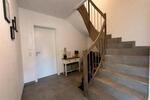 Doppelhaushälfte Bothel - 4 Zimmer, 125 m&sup2;, 1.250&euro; | Angebot:26678632