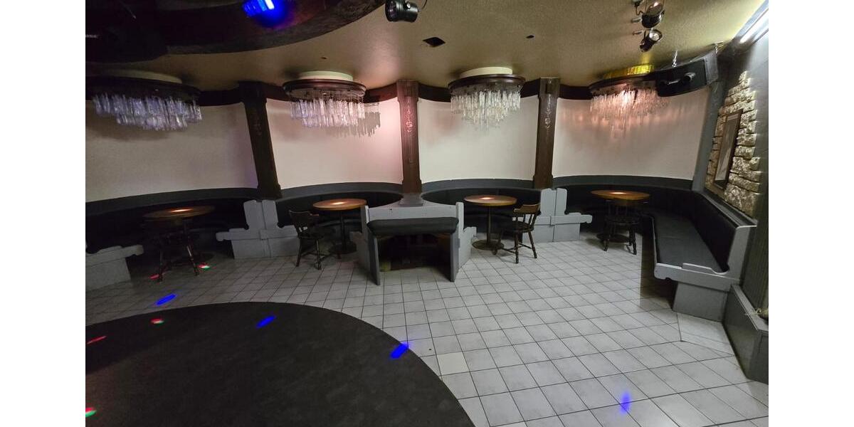 Gewerbeobjekt Wendlingen am Neckar - 3.000&euro; | Angebot:25402785