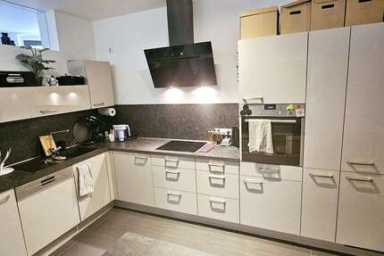 Zimmer Zwickau Nordvorstadt - 5 Zimmer, 1.350&euro; | Angebot:26976590