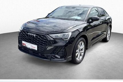 Audi Q3 13.690 km 34.690 &euro; Roth 91154