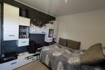Erdgeschoßwohnung Baumholder - 3 Zimmer, 88 m&sup2;, 160.000&euro; | Angebot:27161601