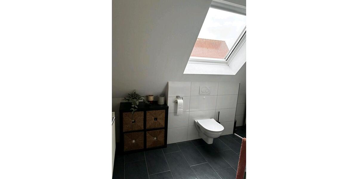 Etagenwohnung Velen - 2 Zimmer, 87 m&sup2;, 1.200&euro; | Angebot:26358121