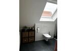 Etagenwohnung Velen - 2 Zimmer, 87 m&sup2;, 1.200&euro; | Angebot:26358121