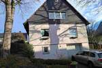Einfamilienhaus in Lüdenscheid Nähe Kreishaus 6 zimmer
