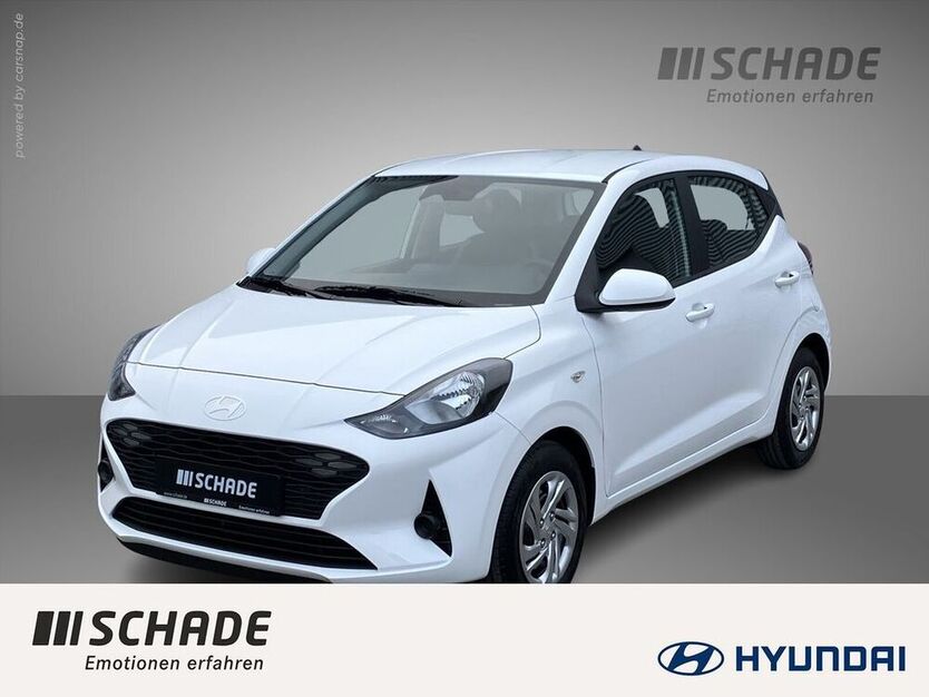 i10