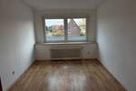 Etagenwohnung Bleckede - 3 Zimmer, 70 m&sup2;, 122.000&euro; | Angebot:25742738
