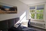 Etagenwohnung Berlin Rudow - 2 Zimmer, 65 m&sup2;, 880&euro; | Angebot:26842306