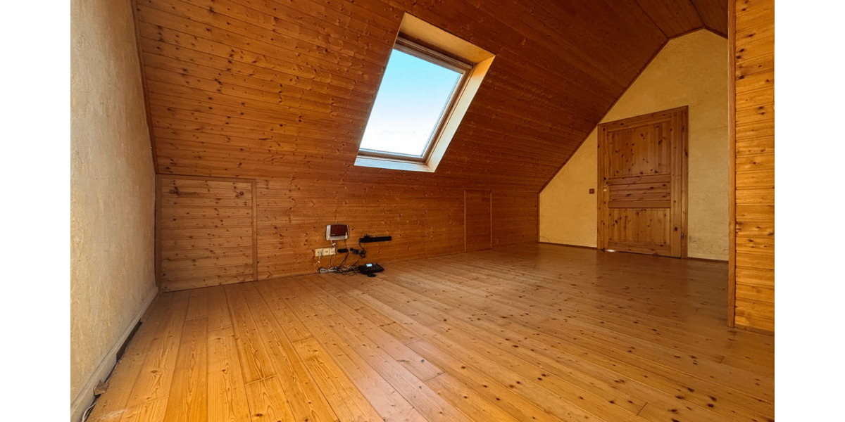 Einfamilienhaus Altena Evingsen - 1 Zimmer, 150 m&sup2;, 229.000&euro; | Angebot:26658899