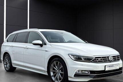 VW Passat 153.900 km 21.999 &euro; Heide 25746