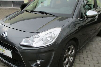 Citroen C3 89.200 km 6.390 &euro; Lich 35423