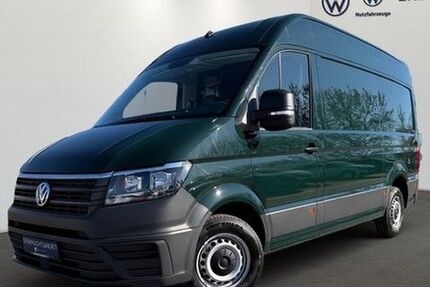 VW Crafter 169.586 km 24.490 &euro; Rüdersdorf 15562