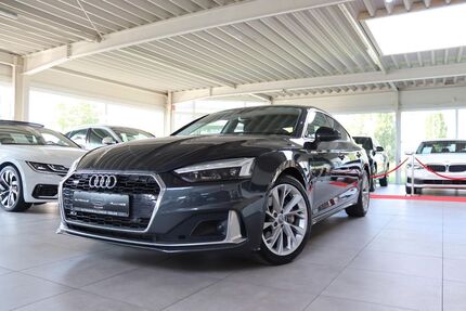 Audi A5 102.610 km 29.990 € Oelde 59302