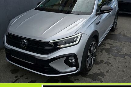 VW Taigo 26.330 km 20.970 &euro; Waiblingen 71332