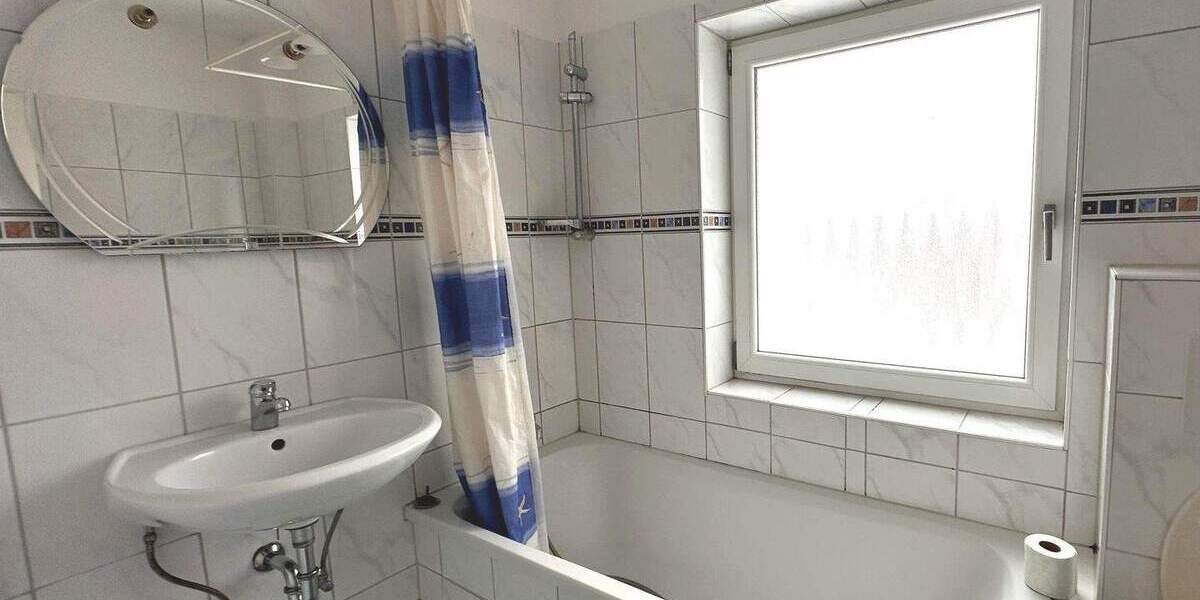 Reihenendhaus Hamburg Bramfeld - 4 Zimmer, 112 m&sup2;, 579.000&euro; | Angebot:25302019