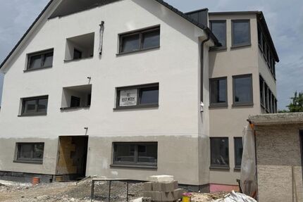 2 - 3,5 Zimmer Neubau Wohnungen in Rösrath TOP Anbindung Nahe Autobahn - Wohnung Rösrath | Angebot:27085336