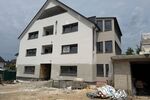 3 + 3,5 Zimmer Neubau Wohnungen in Rösrath TOP Anbindung Nahe Autobahn - 3- Rösrath | Angebot:27085336