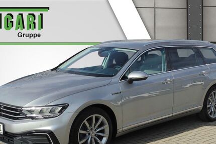 VW Passat 82.500 km 21.490 &euro; Magdeburg 39128