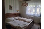 Doppelhaushälfte Muldestausee - 6 Zimmer, 146 m&sup2;, 185.000&euro; | Angebot:27273676
