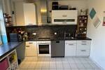 Terrassenwohnung Jork Königreich - 3 Zimmer, 74 m&sup2;, 259.700&euro; | Angebot:26391261