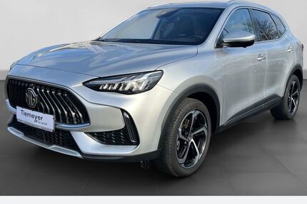 MG HS 36.022 km 17.980 &euro; Hemer 58675