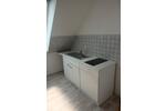 Einfamilienhaus Uelzen - 7 Zimmer, 150 m&sup2;, 1.200&euro; | Angebot:26611151