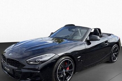 BMW Z4 M40 16.760 km 49.950 &euro; Hamburg 21073