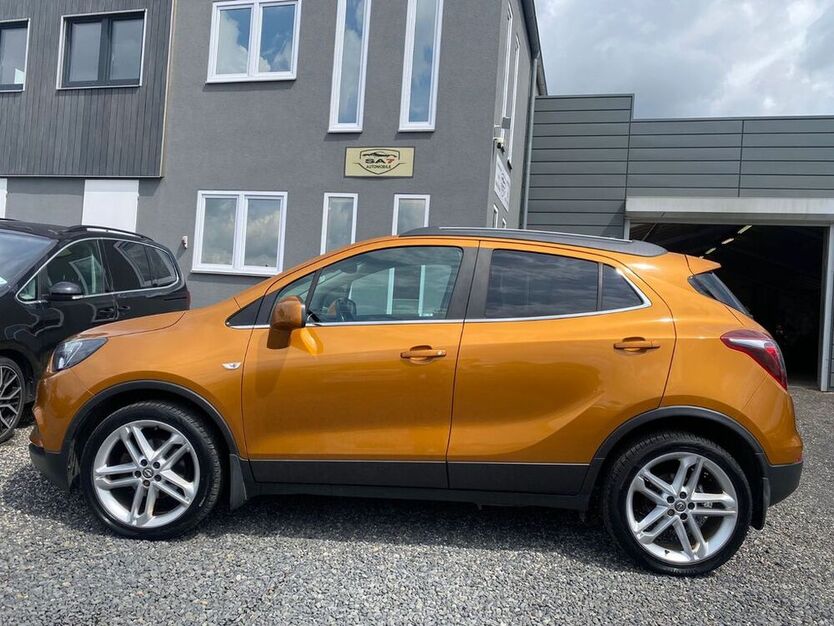 Mokka