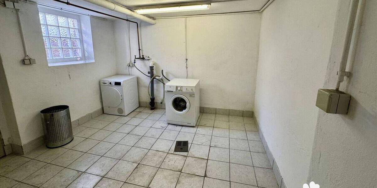 Einfamilienhaus Erlenbach am Main Erlenbach - 7 Zimmer, 134 m&sup2;, 355.000&euro; | Angebot:26725049