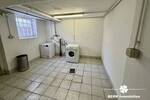 Einfamilienhaus Erlenbach am Main Erlenbach - 7 Zimmer, 134 m&sup2;, 355.000&euro; | Angebot:26725049