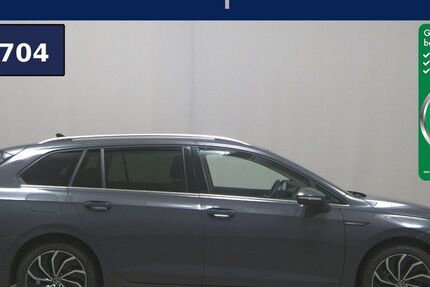 VW Golf 94.083 km 17.480 &euro; Gyhum/Bockel 27404