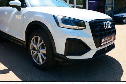 Audi Q2 76.500 km 23.800 &euro; Pappenheim 91788