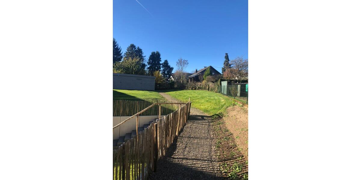 Dachgeschoßwohnung Nettersheim - 3 Zimmer, 104 m&sup2;, 1.248&euro; | Angebot:24814468