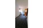 Einfamilienhaus Staudernheim - 3 Zimmer, 120 m&sup2;, 230.000&euro; | Angebot:27083451