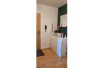Etagenwohnung Idstein - 3 Zimmer, 90 m&sup2;, 950&euro; | Angebot:26339687