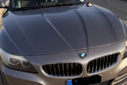 BMW Z4 141.000 km 20.000 &euro; Neuwied 56567