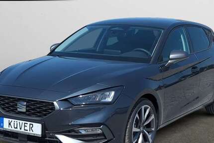 Seat Leon 1.600 km 24.990 &euro; Hagen 27628