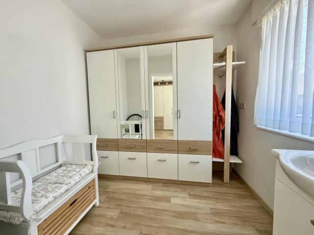 Haus zu vermieten zimmer