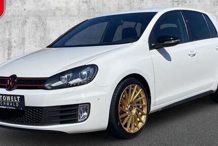 VW Golf 159.500 km 9.890 &euro; Hermeskeil 54411