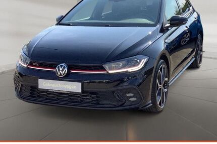 VW Polo 41.495 km 23.990 &euro; Kirchheim 73230