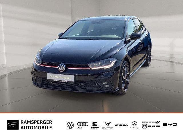 VW Polo 41.495 km 23.990 &euro; Kirchheim 73230